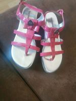 GRACELAND Sandalen gr 32, pink NEU!! Bayern - Ingolstadt Vorschau