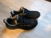 Lowa Sirkos EVO GTX Lo Womans Wanderschuh 42 Rheinland-Pfalz - Trier Vorschau