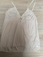 Odd Molly Trägershirt Gr.0/1 Bayern - Sonthofen Vorschau