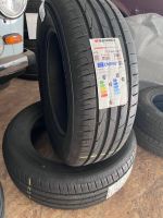 2x Sommerreifen 205/60 R16 92H Hankook Ventus Prime 3 (K125) unge Sachsen - Thum Vorschau