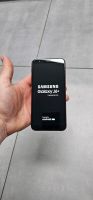 Samsung J6+ Dual Sim Handy Duisburg - Walsum Vorschau