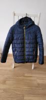 C & A wende Winterjacke 164 Baden-Württemberg - Blaufelden Vorschau