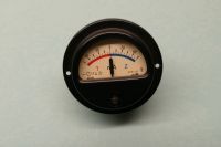 Nostalgie MILLI-AMPERE-METER Nordrhein-Westfalen - Bedburg-Hau Vorschau