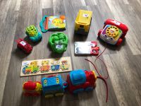Babyspielzeug Nordrhein-Westfalen - Viersen Vorschau