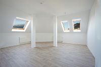 moderne, großzügige 2 Zimmerwohnung mit Balkon & schöner Küche gegenüber dem Zeisigwald Chemnitz - Sonnenberg Vorschau