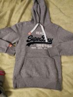 Superdry Hoodie/Kapuzenpullover Damen/Unisex Nordrhein-Westfalen - Wadersloh Vorschau