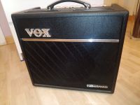 VOX VALVETRONIX Model: VT 40+ Düsseldorf - Grafenberg Vorschau