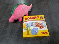 Domino von Haba Baden-Württemberg - Engen Vorschau