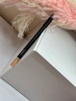 NARS rue bonaparte kajal eyeliner high pigment beige creme braun Wandsbek - Gartenstadt Vorschau