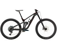 40% Rabatt - Trek Slash 9.8 SRAM GX AXS Eagle Enduro - Ausverkauf Kr. München - Unterhaching Vorschau