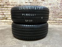 Pirelli Cinturato P7 225 45 R18 91Y Sommerreifen Friedrichshain-Kreuzberg - Kreuzberg Vorschau