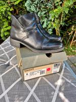 Timberland Beckwith Chelsea in Gr. 39 Dortmund - Brackel Vorschau