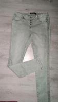 Damen Jeans gr 36/32 Hessen - Bebra Vorschau