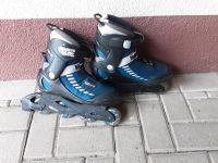 Inline-Skates Niedersachsen - Oldenburg Vorschau