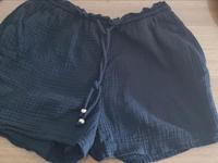 Musselin Hose Größe S Nürnberg (Mittelfr) - Röthenbach b Schweinau Vorschau