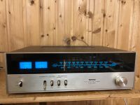 Nikko FAM-600 AM/FM-Tuner Stereo West - Schwanheim Vorschau