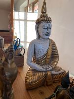 Buddah und  Shiva Sammlung zu verkaufen Kr. München - Brunnthal Vorschau