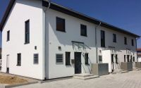 *Träume können wahr werden! NEUBAU von 3 Reihenhäusern in Herne-Röhlinghausen* Nordrhein-Westfalen - Herne Vorschau