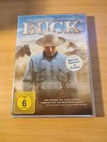 DVD Buck Der wahre Pferdeflüsterer Neu OVP Hamburg-Nord - Hamburg Langenhorn Vorschau