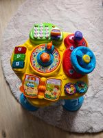 Vtech Abenteuer Spieltisch Bayern - Marktredwitz Vorschau