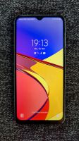 Samsung Galaxy A12 Weiß 64GB Dual Sim Baden-Württemberg - Heidelberg Vorschau