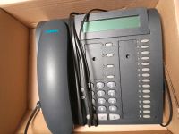 Telefon Siemens Optipoint 500 Nordrhein-Westfalen - Unna Vorschau