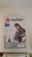 Ergobaby Embrace Babytrage Newborn Sachsen - Königsbrück Vorschau