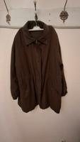 soft jacke Eimsbüttel - Hamburg Rotherbaum Vorschau