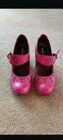 Damenschuhe Schuhe Pumps Absatzschuhe Gr 38 Leipzig - Holzhausen Vorschau