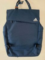 Rucksack (Laptopfach) - ADIDAS - Edition Parley Rheinland-Pfalz - Unkel Vorschau