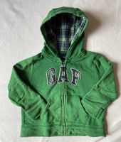 Baby Gap Jacket Gr.80 München - Hadern Vorschau