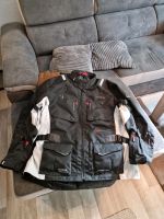 Motorrad Jacke Thüringen - Erfurt Vorschau