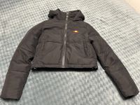 Ellesse Jacke Winter Winterjacke warm kurz neu Schleswig-Holstein - Husby Vorschau