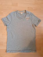 T-shirt Hollister Xl Nordrhein-Westfalen - Bottrop Vorschau