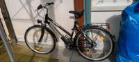 Fahrrad zu verkaufen Nordrhein-Westfalen - Remscheid Vorschau