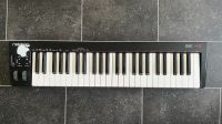 MIDI Keyboard Nektar SE49 Niedersachsen - Papenburg Vorschau