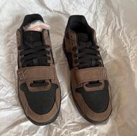 Jordan Jumpman Jack TR Travis Scott Dark Mocha EU 42.5 US 9 *NEU* Sachsen - Radebeul Vorschau