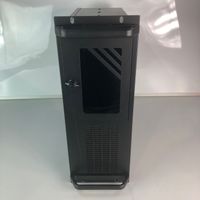 Asus All Series Desktop 4GB RAM Intel Pentium G3260 3.30GHz Bayern - Rottenburg a.d.Laaber Vorschau