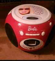 Barbie CD Recorder Ricklingen - Wettbergen Vorschau