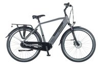 Puch Q 4.4 FL 7G Nexus Ananda M81 100NM 603Wh E Bike Pedelec Nordrhein-Westfalen - Wachtendonk Vorschau