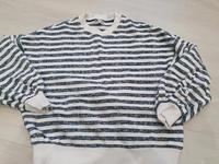 Pullover Gr. XS / S  von EDC Fledermauspullover Leipzig - Thekla Vorschau