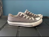 Converse Chucks Sneaker Größe 36 Niedersachsen - Riede Vorschau