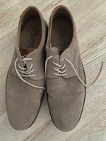Halb-/Schnürschuhe von Rieker Schleswig-Holstein - Preetz Vorschau