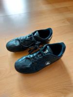 Fußballschuhe Jako Hessen - Biedenkopf Vorschau