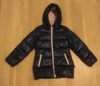 Winterjacke Kinder 120cm Benetton Bayern - Weichering Vorschau