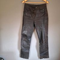 Lederhosen Motorrad Louis Nürnberg (Mittelfr) - Aussenstadt-Sued Vorschau