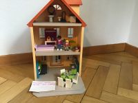 PLAYMOBIL City Life - Mein Stadthaus 70014 Stuttgart - Bad Cannstatt Vorschau