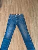 S. Oliver Jeans Gr. 36 NEU Bayern - Hengersberg Vorschau