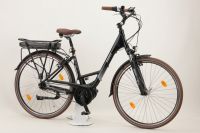 Ragos Biella 28"E-Bike 7-Gang 396 Wh statt 2499,- jetzt 1599,- Nordrhein-Westfalen - Rheine Vorschau