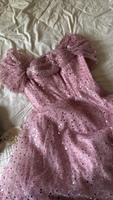 Abendkleid Luxus Nordrhein-Westfalen - Oberhausen Vorschau